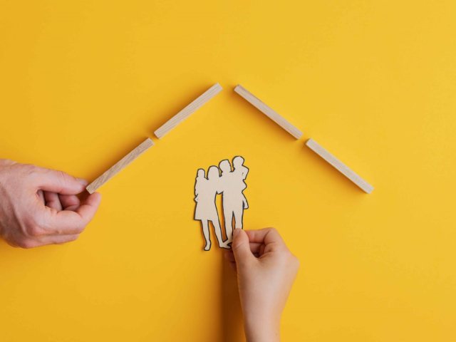 elements.envato