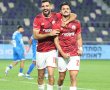 דרמה בדרך לגמר: הפועל באר שבע שרדה מותחן מול בני יהודה