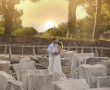 הסוד של דאבל שוט: צילום אירועים בירושלים ברמה של קולנוע