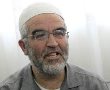 ראאד סלאח הורשע בהסתה לגזענות 