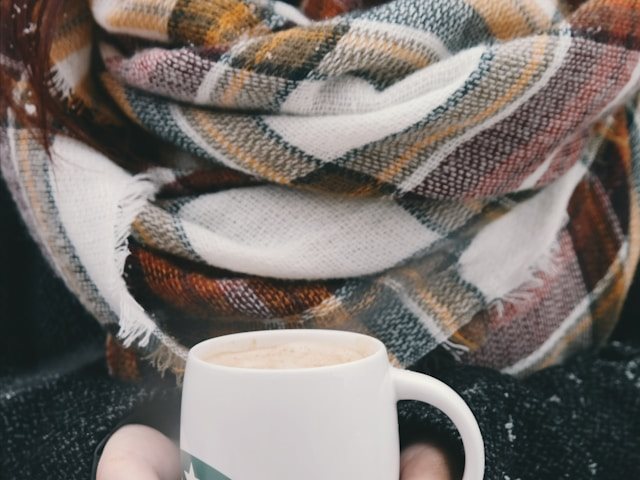 Photo by Brigitte Tohm on Unsplash