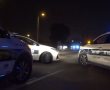 דרמה של ממש: תלשה את שיער כלתה ודקרה אותה, כי חשדה שהיא בוגדת בבנה