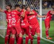 בהפועל רוצים לסיים בטעם טוב; ברדה ייפתח עם הרכב חזק?