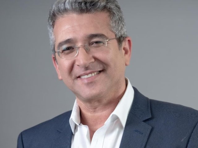 צילום: נטי לוי
