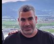 הותר לפרסום ההרוג בתאונה בצומת חלץ הוא תומר סדון תושב קיבוץ ברור חיל 