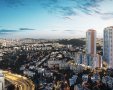 הדמיה: 3DVISION