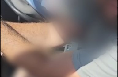 צילום: דוברות המשטרה 