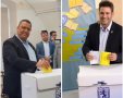 תמונה ללא תיאור