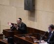 המנצח (2): סגן השר האשדודי שגילה יכולות