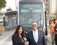 צילום: אבי מזרחי 