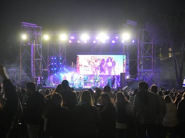 צילום: אבי מזרחי