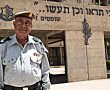 50 שנים לניצחון