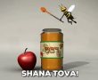 איך לוודא שתהיה לנו שנה טובה יותר מהקודמת?