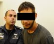 כתב אישום בגין איומים והסתה לגזענות נגד הצעיר החשוד ב"תג מחיר"