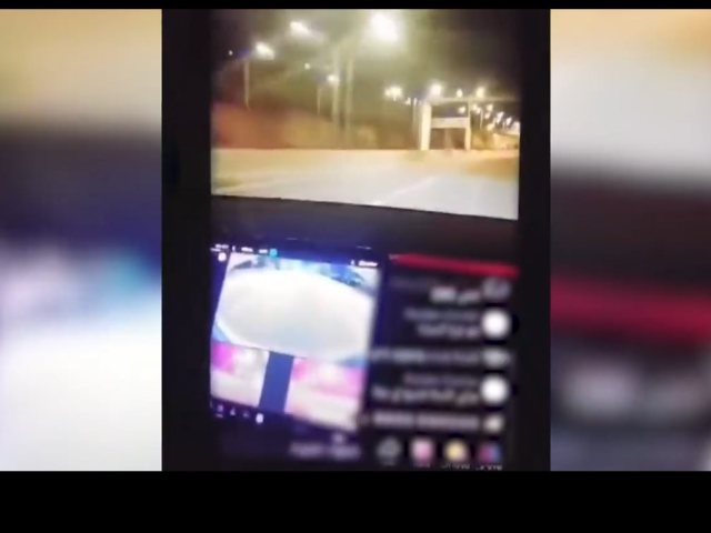 צילום: דוברות המשטרה 