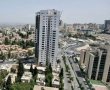 הפסקת חשמל במגדל הירושלמי חשפה חוב ענק לחברת החשמל