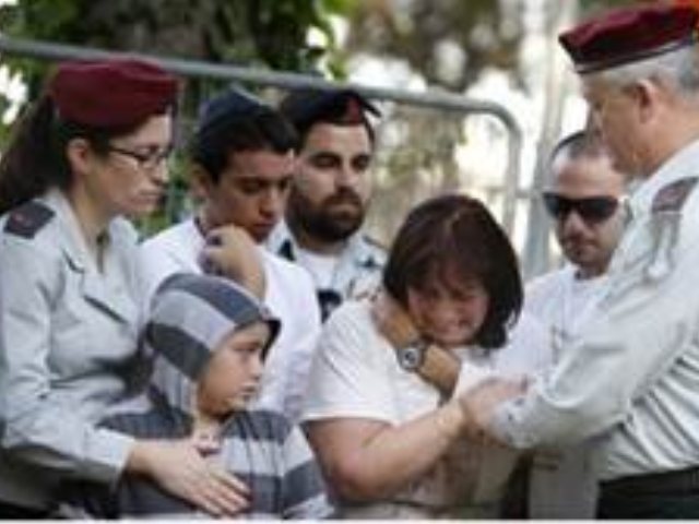 צילום: פלאש 90
