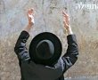 כח התפילה