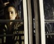 הסרט המטלטל "חטיפה בקו 300 "- מספר גם את סיפורה של החיילת אירית פורטוגז ז"ל ממושב כוכב מיכאל