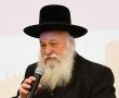 רשמית: גולדקנופף יחליף את ליצמן