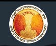 "המשכן": מכשירים את דור המטפלים הבא באשדוד