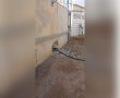 "פשיטת רגל לאומית" מול "דוח מגמתי ומנותק": סערת התגובות לדוח המבקר על אובדן המשילות בנגב