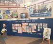 אקדמיה ללשון עברית ברונסון