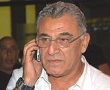 מאיר פניג'ל נחשד באיום ברצח על בתו ונכדתו