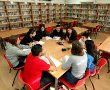 תנועות הנוער בירושלים יוצאות להילחם בגזענות 