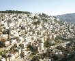 אושרה תוכנית להשקעה של 300 מיליון ש"ח לפיתוח במזרח בירושלים