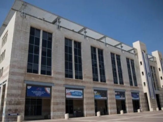 צילום: הדס פרוש, פלאש 90