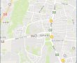 המשרד להגנת הסביבה: שתי תחנות דלק בנס ציונה ומפעל "אלאופ" שוכנים על קרקע מזוהמת !