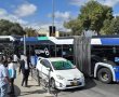 חוצפה ברמות: גם אתם תתעצבנו כשתראו את התמונה הזאת