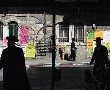 פקחי העירייה התחזו ללקוחות, בכדי לחשוף מפרסמי מודעות פיראטיים  