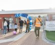 החל מיום ראשון: אשקלון חוזרת לשגרת לימודים פרונטלית מלאה