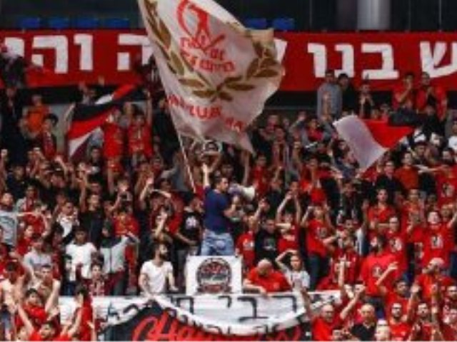צילום: אורן בן חקון/ פלאש 90