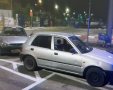 צילום: דוברות המשטרה 