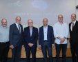 קרדיט: שערי צדק 