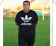 דניאל קופף (צילום: דו"צ) מאמן קבוצת הנוער של הפועל אשקלון, עומרי כהן, יסיים את דרכו כמאמן הקבוצה: