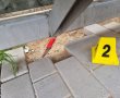 כתב אישום יוגש היום נגד המחבל שביצע את פיגוע הדקירה בנווה יעקב 