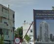 לבלוב נדל"ני באשדוד: תכנית פינוי בינוי מתחם רמב"ם עולה לדיון ראשון במחוזית