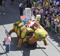 צילום: אלטרנטיבה 1