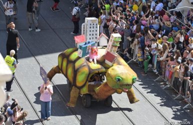 צילום: אלטרנטיבה 1