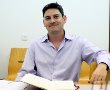 מנכ"ל חדש לבית"ר ירושלים