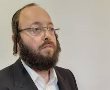 עם כאלה שותפים / פרשן 'המבשר' בטור נוקב
