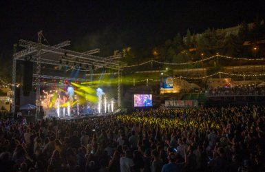 צילום: שמואל כהן 