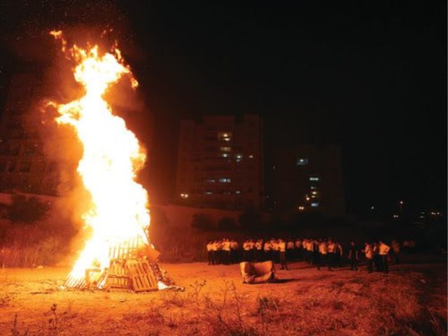 צילום: יעקב לדרמן, פלאש 90)