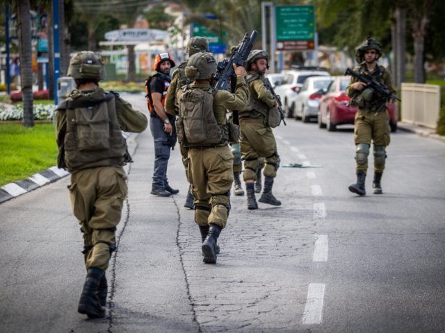 צילום: אורן בן חקון, פלאש 90