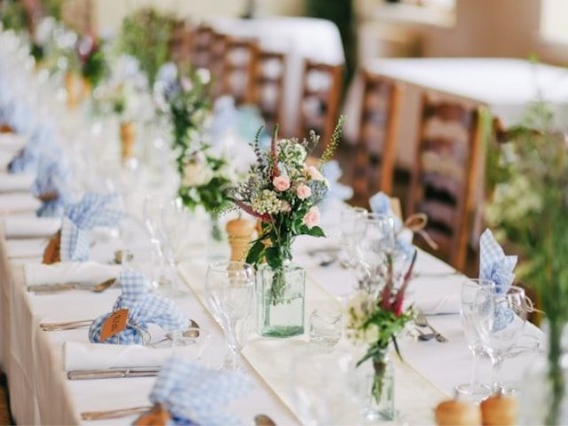 Photo by Photos by Lanty on Unsplash