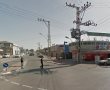 נלחמים בעבריינים: שדרוג משמעותי באבטחת אזור התעשייה עמק שרה